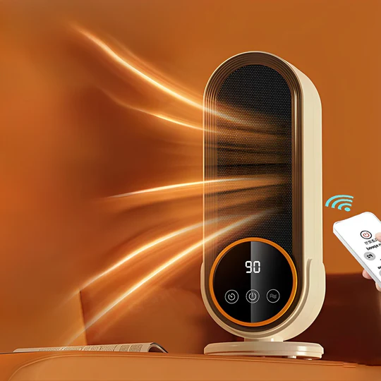 71_201dd739-fd81-456c-b0d7-1acdaa0f9ccb.png Mini 1080p HD Wireless Security Camera with Night Vision and Audio - Image 1