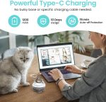 Powerful Drain Unblocker - Image 5