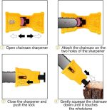Chewable Dog Toothbrush Toy - Image 3
