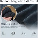 Massage Pen - Image 5
