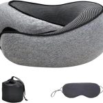 Ultimate Pet Grooming Kit: Quiet Hair Clipper, Nail Grinder & Paw Trimmer