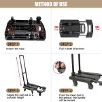 High Performance Laserpointer - Image 7