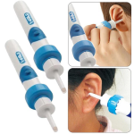 Eccentric Drill Set - High Hardness Success - Image 5