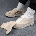 Women's Cashmere Comfort Pants