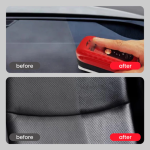Electric ear wax remover - Image 4