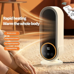 Mini 1080p HD Wireless Security Camera with Night Vision and Audio - Image 3