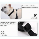 Double Sided Buckle - Iphone Case - Image 4