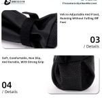 Double Sided Buckle - Iphone Case - Image 5
