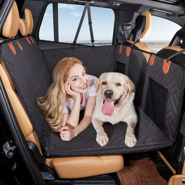 74_15100fb2-7e9b-4856-ab9f-be3a6235d780.png Heated Massage Cushion Pad for Chair & Car - Image 1