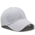 Classic Panama Hat-Handmade In Ecuador - Image 3