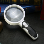 Outdoor Laser Light Projector