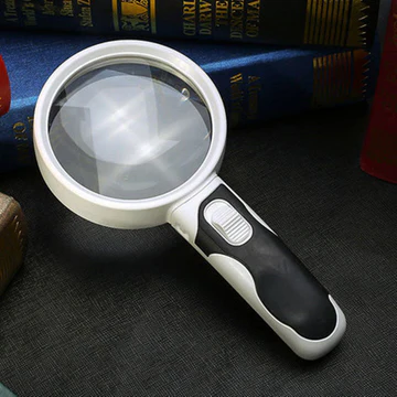 74_c1a554c2-9a6b-4cb5-9a84-76ef913120ce.png Outdoor Laser Light Projector - Image 1