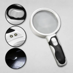 Outdoor Laser Light Projector - Image 2