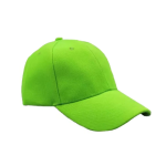Classic Panama Hat-Handmade In Ecuador - Image 4
