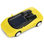 Storage Boxes For Underwear - Image 2