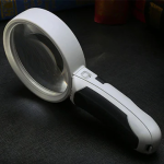 Outdoor Laser Light Projector - Image 3