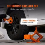 Car Wash Mop ?C Adjustable, Scratch-Free Cleaning Tool for Cars, Windows & More - Image 2