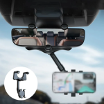 360?? Wireless Mini Camera - Image 2