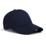 Classic Panama Hat-Handmade In Ecuador - Image 5