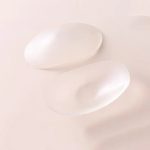 Anti-Wrinkle Retinol Serum - Image 2