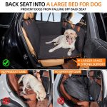 Heated Massage Cushion Pad for Chair & Car - Image 4