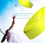 Solar-Powered Smart Bird Feeder with HD AI Camera - Image 4