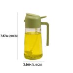 2-in-1 high-pressure cleaner - Image 6