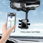 360?? Wireless Mini Camera - Image 4