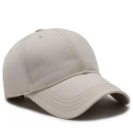 Classic Panama Hat-Handmade In Ecuador - Image 6