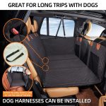 Heated Massage Cushion Pad for Chair & Car - Image 5