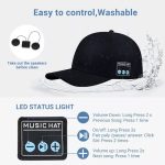 Breathable Gel Metatarsal Pads for Foot Comfort & Pain Relief - Image 5