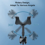 360?? Wireless Mini Camera - Image 5