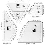 Crystal Wireless LED Lamp - Image 2