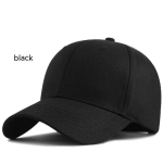 Classic Panama Hat-Handmade In Ecuador - Image 13
