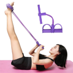 Non-Slip Rug Gripper - Image 8