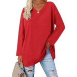 Warm and Fashionable Women's Winter Coat - Image 6
