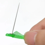 Electric Callus Remover - Image 4