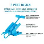 Egg Holder for Fridge - Image 4