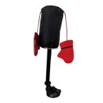 Chair Back Support Cushion - Image 4