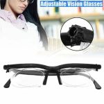 Adjustable Laptop Stand - Image 3