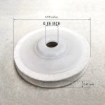 Portable Electric Juicer Blender - Image 3