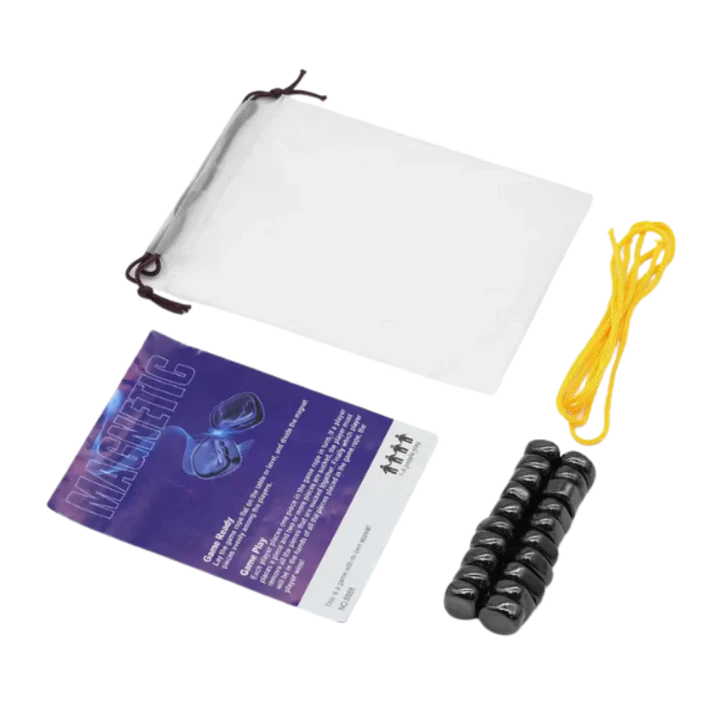 80_78110467-7009-4b8a-8f25-0d876ad9d7c8.png Gel Seat Cushion with Memory Foam and Non-Slip Support for Office, Car, and Home - Image 1