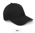 Classic Panama Hat-Handmade In Ecuador - Image 7