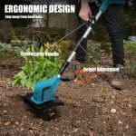 Portable Weeding Hook - Image 5