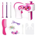Hand Massager