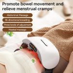Acupressure Reflexology Socks Massage Set - Image 5