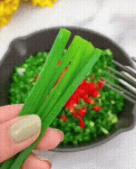 5-Attachment Exfoliating Body Brush - Image 5