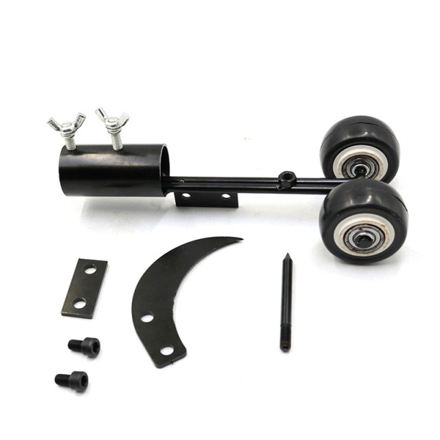 81_b2828e87-7a8e-41b4-a595-06aa70622085.png Premium Rocking Horse For Toddlers - Image 1