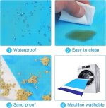 Pet-Safe Dematting Comb - Image 6