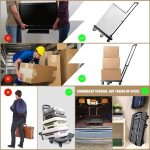 High Performance Laserpointer - Image 6